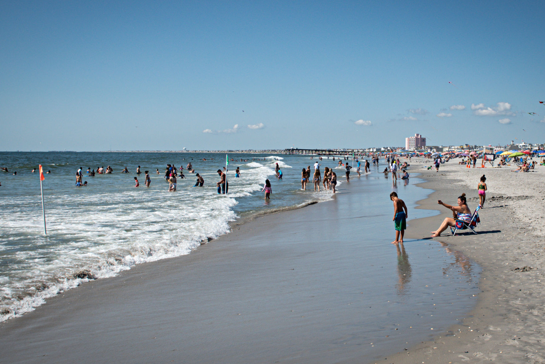 090620_nws_beach